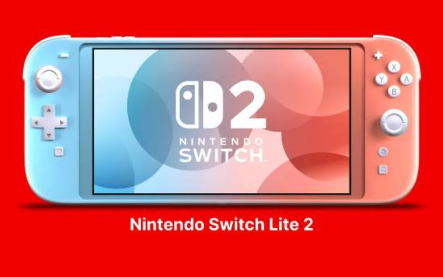 御三家Game-undefined