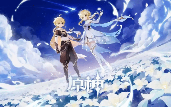 御三家Game-undefined