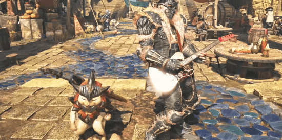 御三家Game-undefined