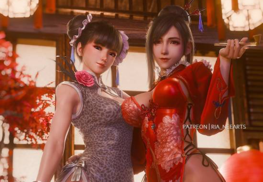 御三家Game-undefined