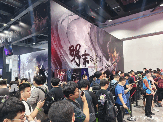 御三家Game-undefined