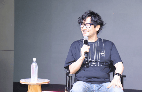 御三家Game-undefined