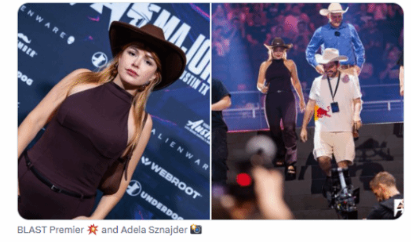 御三家Game-undefined