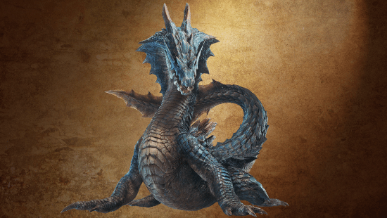 御三家Game-undefined