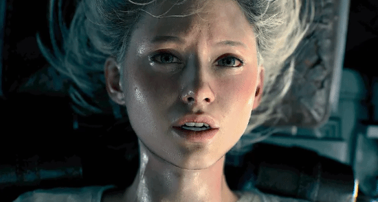 御三家Game-undefined