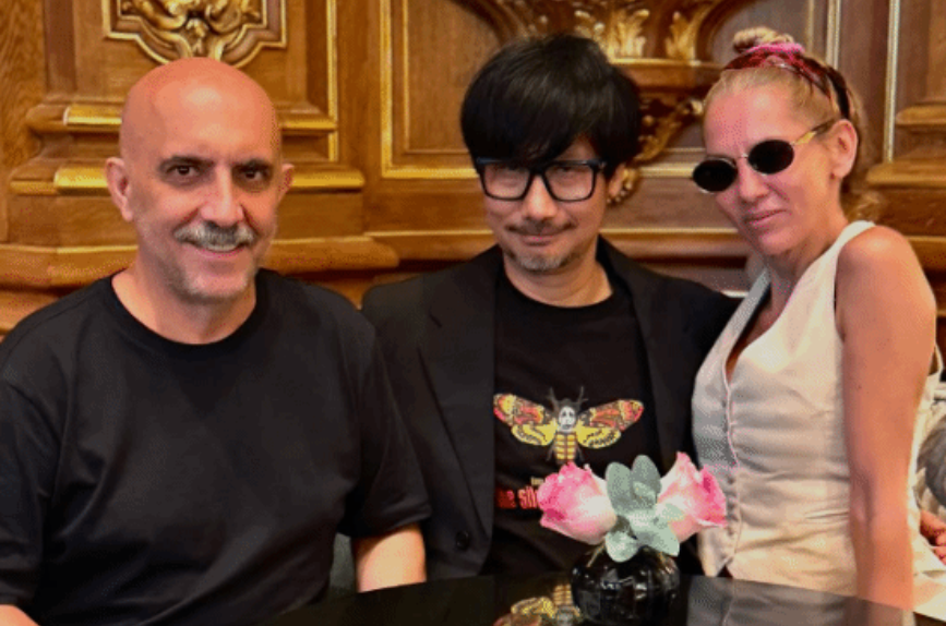 御三家Game-undefined