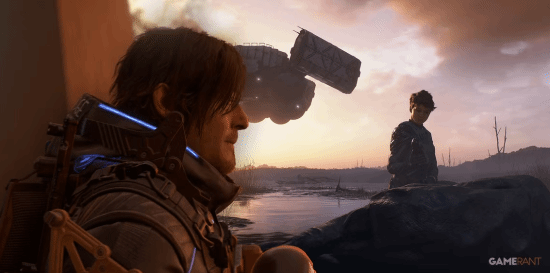 御三家Game-undefined