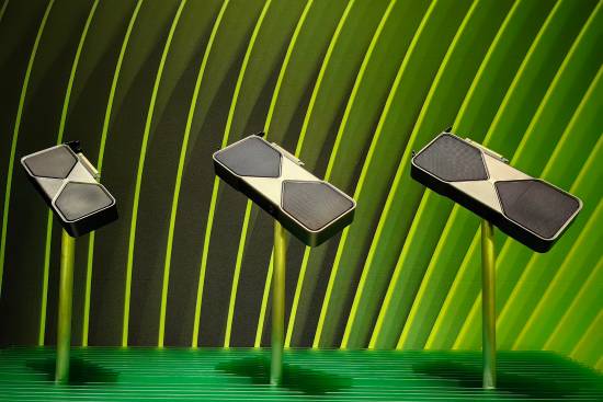 御三家Game-undefined