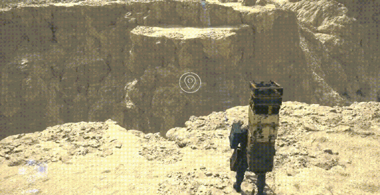 御三家Game-undefined