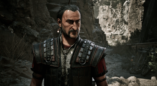 御三家Game-undefined