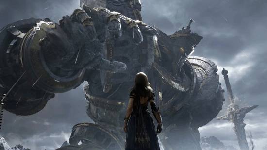 御三家Game-undefined