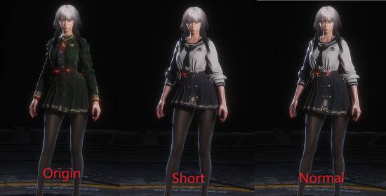 御三家Game-undefined