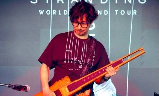 御三家Game-undefined