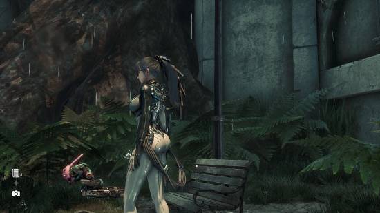 御三家Game-undefined