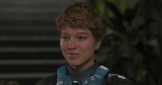 御三家Game-undefined