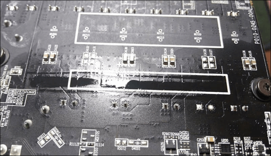 御三家Game-undefined