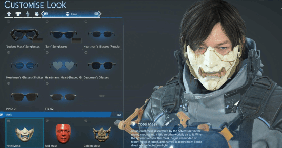 御三家Game-undefined