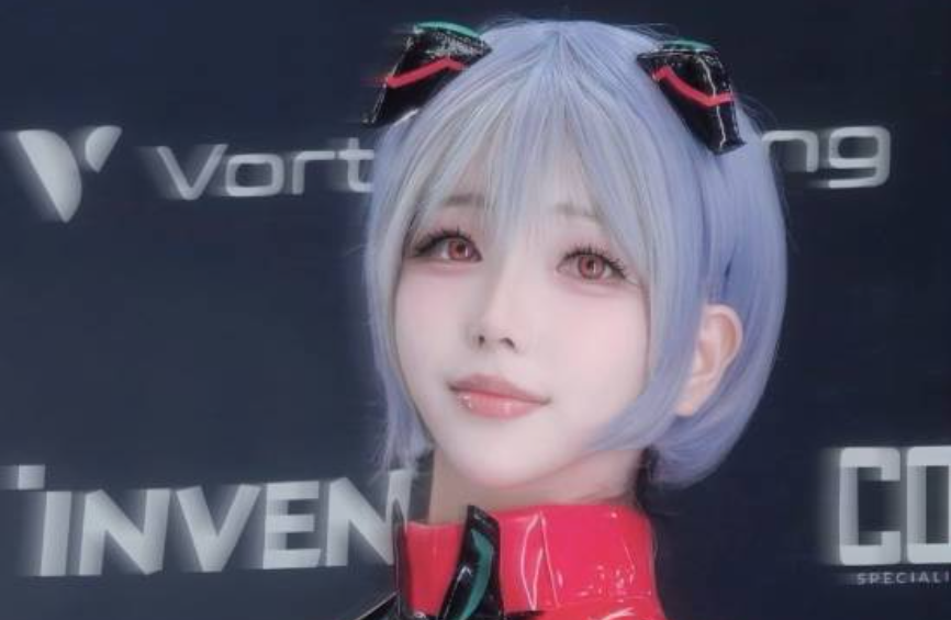 御三家Game-undefined