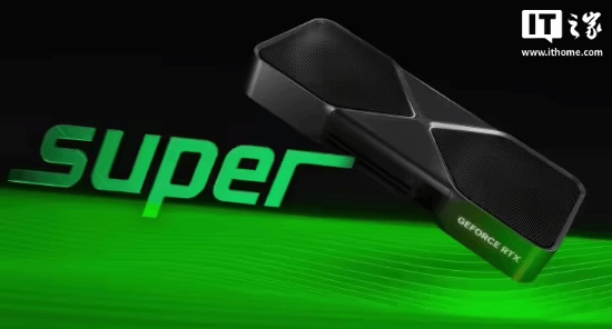 御三家Game-undefined