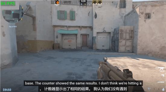 御三家Game-undefined