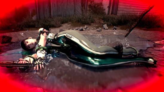 御三家Game-undefined