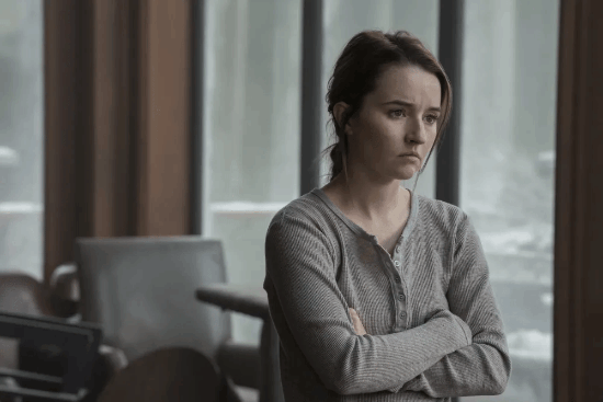 御三家Game-undefined