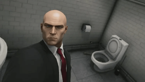 御三家Game-undefined