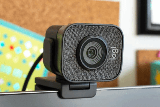 御三家Game-undefined