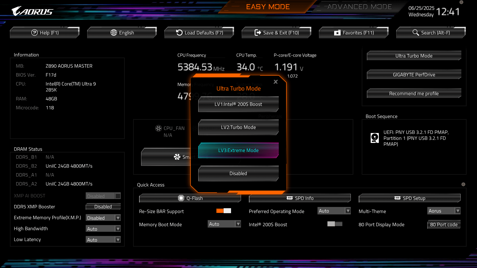 御三家Game-undefined