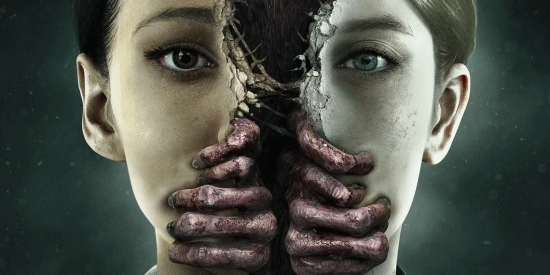 御三家Game-undefined 御三家Game-undefined