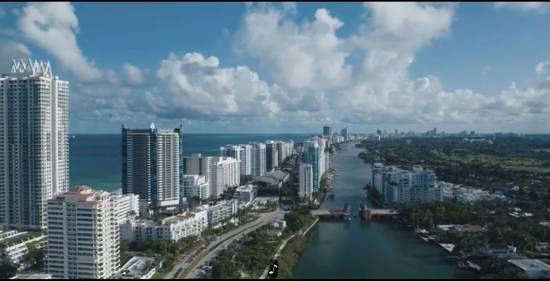 御三家Game-undefined 御三家Game-undefined