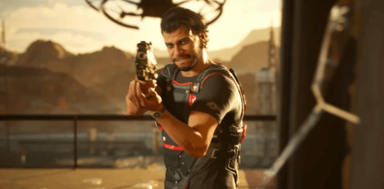 御三家Game-undefined 御三家Game-undefined