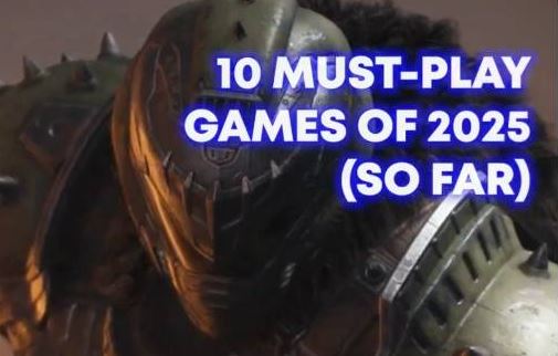 御三家Game-undefined