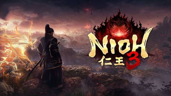 御三家Game-undefined 御三家Game-undefined