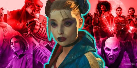 御三家Game-undefined 御三家Game-undefined