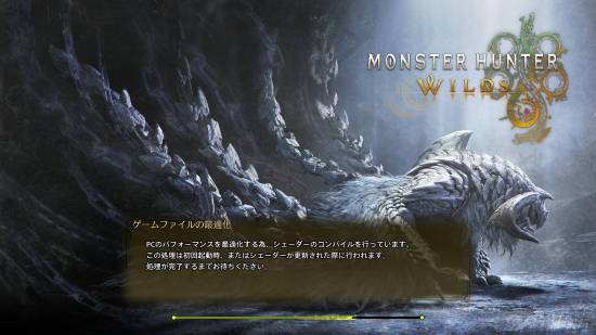 御三家Game-undefined 御三家Game-undefined