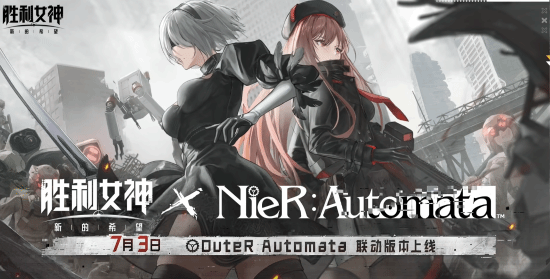 御三家Game-undefined 御三家Game-undefined