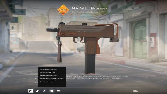 御三家Game-undefined 御三家Game-undefined