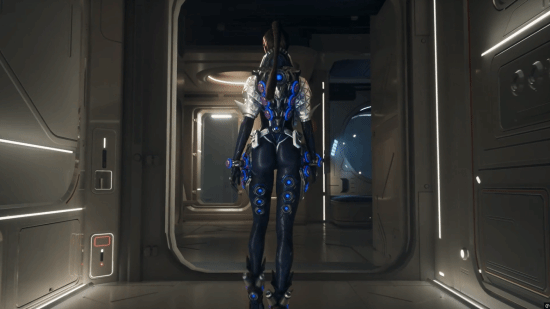 御三家Game-undefined 御三家Game-undefined