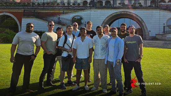 御三家Game-undefined 御三家Game-undefined