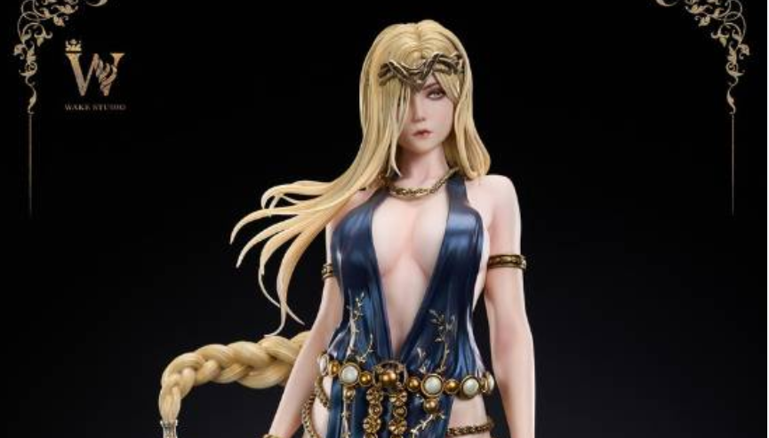 御三家Game-undefined