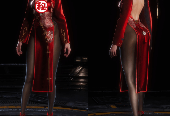 御三家Game-undefined 御三家Game-undefined