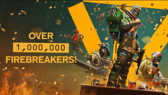 御三家Game-undefined 御三家Game-undefined