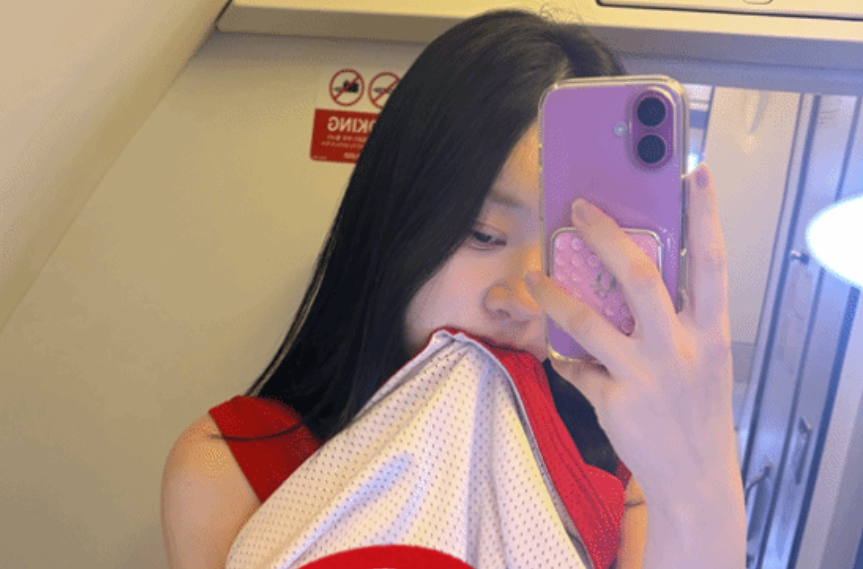 御三家Game-undefined