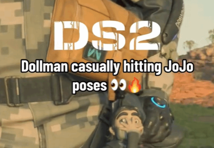 御三家Game-undefined