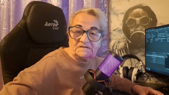 御三家Game-undefined 御三家Game-undefined