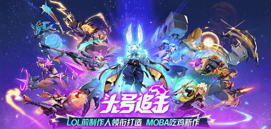 御三家Game-undefined 御三家Game-undefined