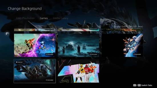 御三家Game-undefined 御三家Game-undefined