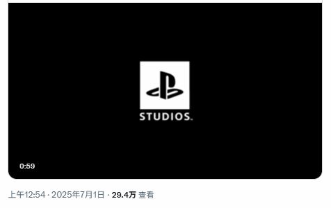 御三家Game-undefined