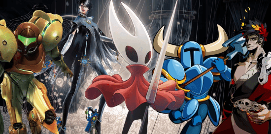 御三家Game-undefined 御三家Game-undefined